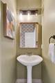 355 Thatch Palm Circle - Photo 42