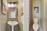 355 Thatch Palm Circle - Photo 43