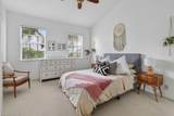355 Thatch Palm Circle - Photo 44