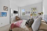 355 Thatch Palm Circle - Photo 45