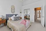 355 Thatch Palm Circle - Photo 46