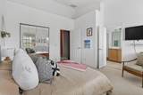 355 Thatch Palm Circle - Photo 47
