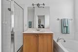355 Thatch Palm Circle - Photo 48