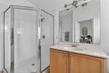 355 Thatch Palm Circle - Photo 49