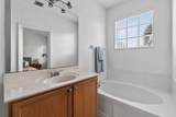 355 Thatch Palm Circle - Photo 50