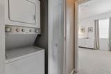 355 Thatch Palm Circle - Photo 51