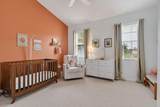 355 Thatch Palm Circle - Photo 52