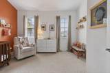 355 Thatch Palm Circle - Photo 53