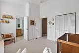 355 Thatch Palm Circle - Photo 55