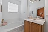 355 Thatch Palm Circle - Photo 57