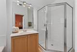 355 Thatch Palm Circle - Photo 58