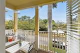 355 Thatch Palm Circle - Photo 60