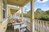 355 Thatch Palm Circle - Photo 61