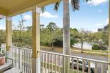 355 Thatch Palm Circle - Photo 62