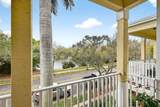 355 Thatch Palm Circle - Photo 63