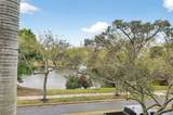 355 Thatch Palm Circle - Photo 64