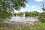 355 Thatch Palm Circle - Photo 65