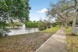 355 Thatch Palm Circle - Photo 66