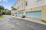 355 Thatch Palm Circle - Photo 68
