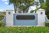 355 Thatch Palm Circle - Photo 69