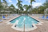 355 Thatch Palm Circle - Photo 70