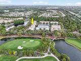 355 Thatch Palm Circle - Photo 86