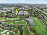 355 Thatch Palm Circle - Photo 87