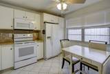 3102 Portofino Point - Photo 4