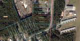 9897 Aileron Avenue - Photo 4