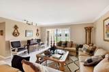 5952 Regal Glen Drive - Photo 10