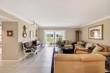 5952 Regal Glen Drive - Photo 11
