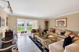 5952 Regal Glen Drive - Photo 13