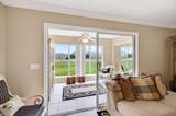 5952 Regal Glen Drive - Photo 14