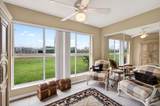 5952 Regal Glen Drive - Photo 15