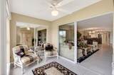 5952 Regal Glen Drive - Photo 16