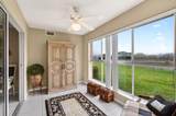 5952 Regal Glen Drive - Photo 17