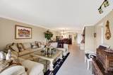 5952 Regal Glen Drive - Photo 18