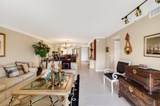 5952 Regal Glen Drive - Photo 19