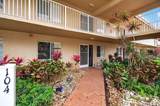 5952 Regal Glen Drive - Photo 2