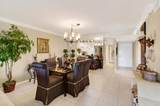 5952 Regal Glen Drive - Photo 20