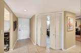 5952 Regal Glen Drive - Photo 22