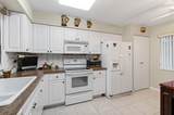 5952 Regal Glen Drive - Photo 23