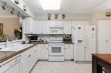 5952 Regal Glen Drive - Photo 24