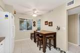 5952 Regal Glen Drive - Photo 25