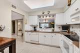 5952 Regal Glen Drive - Photo 26