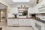 5952 Regal Glen Drive - Photo 27