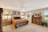 5952 Regal Glen Drive - Photo 28