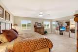 5952 Regal Glen Drive - Photo 29