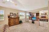 5952 Regal Glen Drive - Photo 30