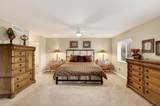 5952 Regal Glen Drive - Photo 31